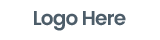 API