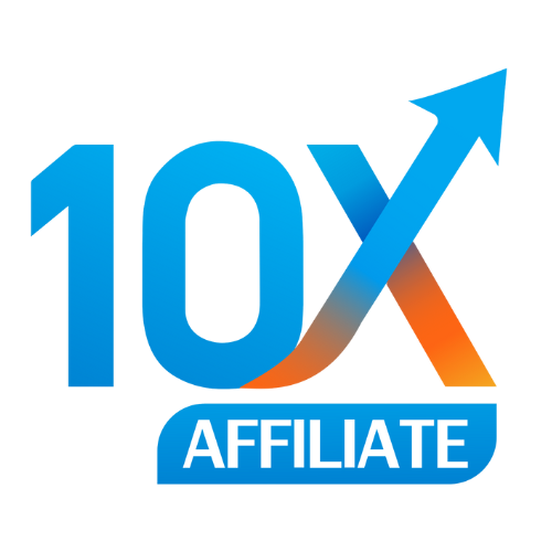 10X Affiliate